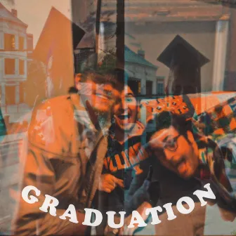 Graduation by Forever