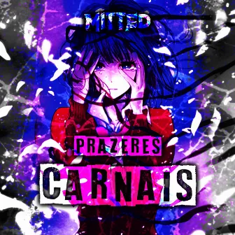 Prazeres Carnais by Mitted