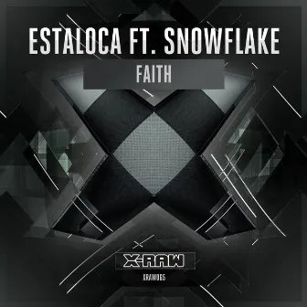 Faith by Estaloca