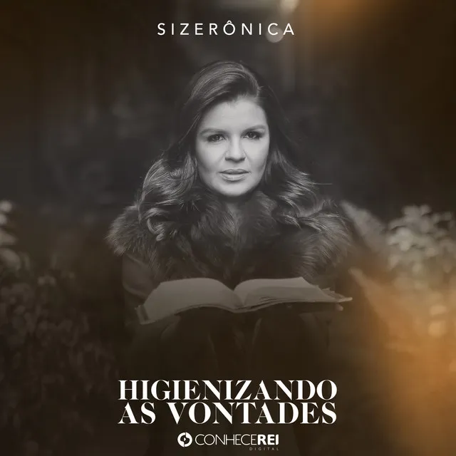 Higienizado as Vontades