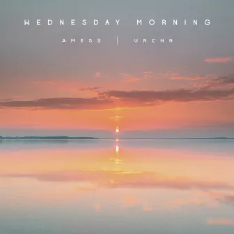 Wednesday Morning by Amess