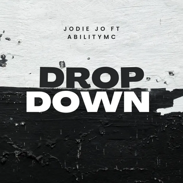 Drop Down