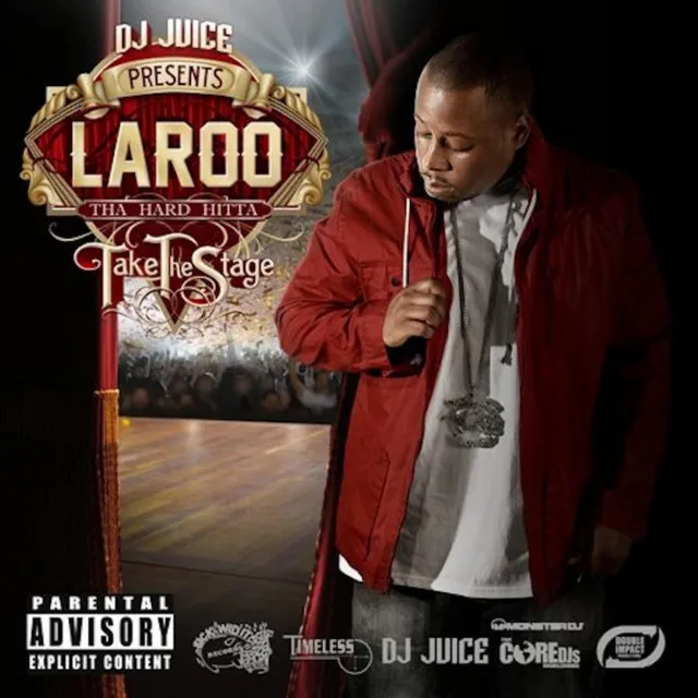 All We Do (feat. The Jacka & J Stalin)