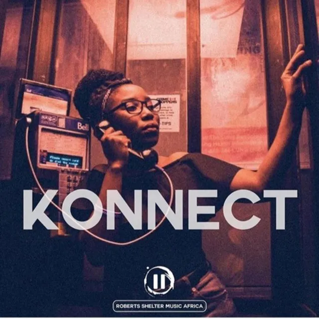 Konnect