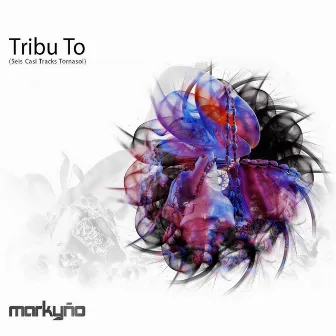 Tribu To by Markyño