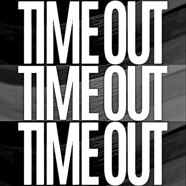 Time Out