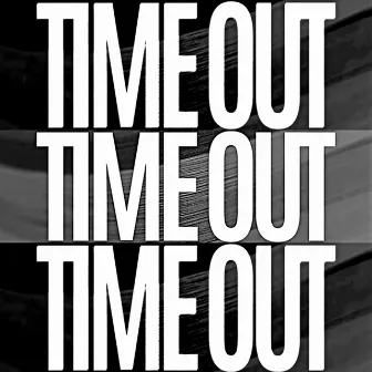 Time Out by Azten