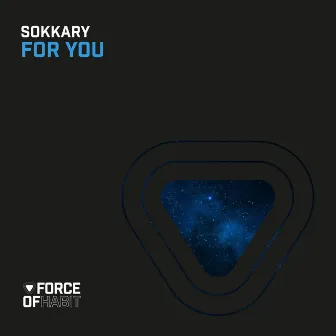 For You by Sokkary