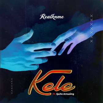 Kele by RealKnme