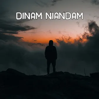 Dinam Niandam by Hanif Shaikh