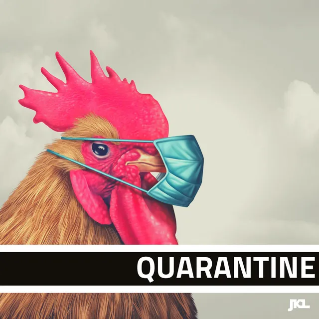 Quarantine