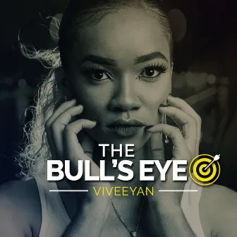 The Bull's Eye by Viveeyan