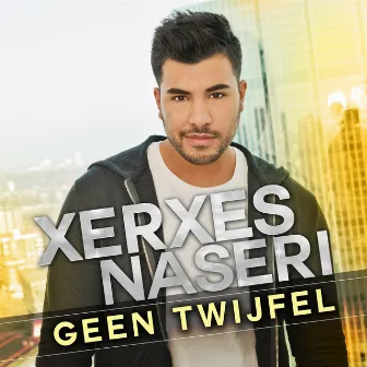 Geen Twijfel by Xerxes