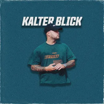 Kalter Blick by AnuBeatz