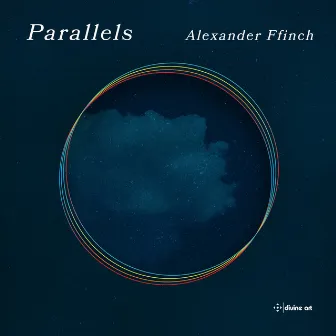 Parallels by Alexander Ffinch