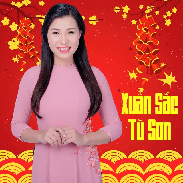 Hết Giận Lại Thương