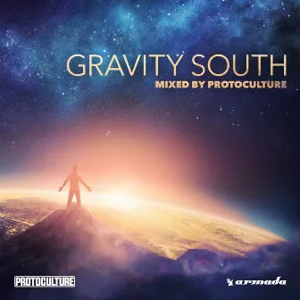 Gravity South by Protoculture