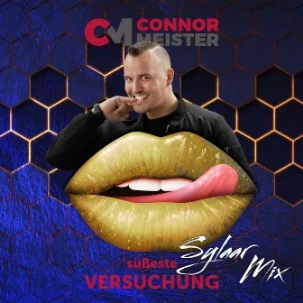 Süßeste Versuchung (Sylaar Mix) by Eric Sylaar