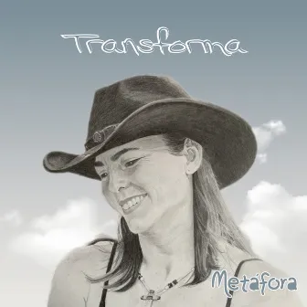 Transforma by Metáfora