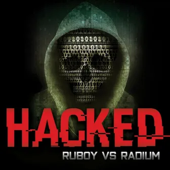 Hacked (Short Edit) by Ruboy