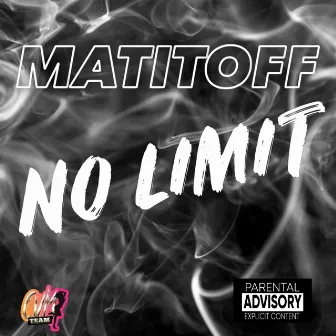 No Limit by Matitoff