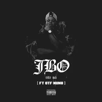 Rite Na (feat. Otf NuNu) by J Bo