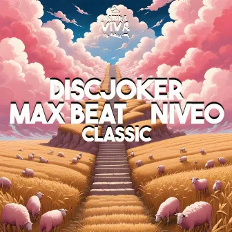 Classic by Max Beat