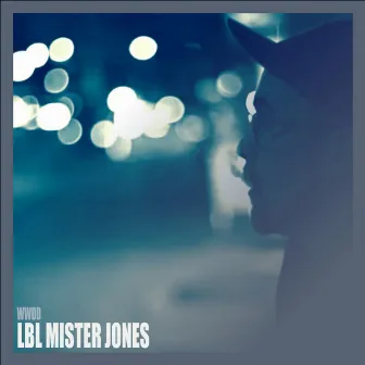 WWDD by Mister Jones