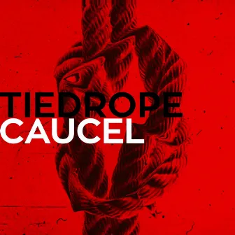 Tied Rope by Caucel