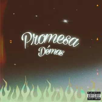 Promesa by Démas