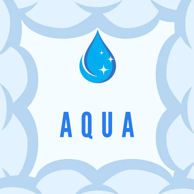 Aqua