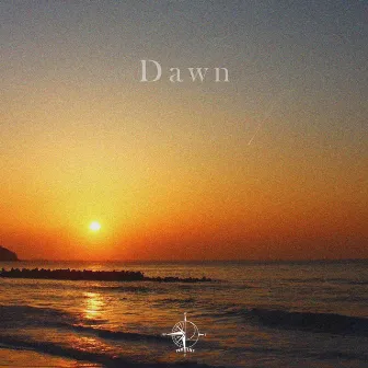 Dawn by BCST