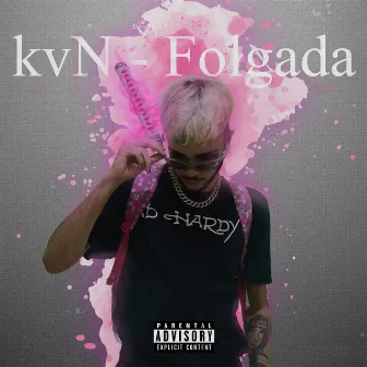 Folgada by kvN