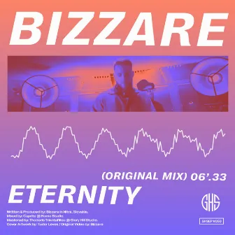 Eternity by Bizzare