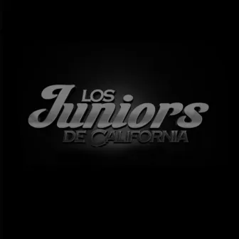 En ViVo by Los Juniors de California