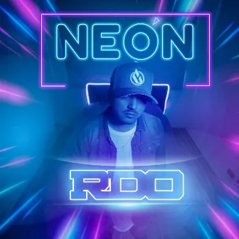 Neón by RDO