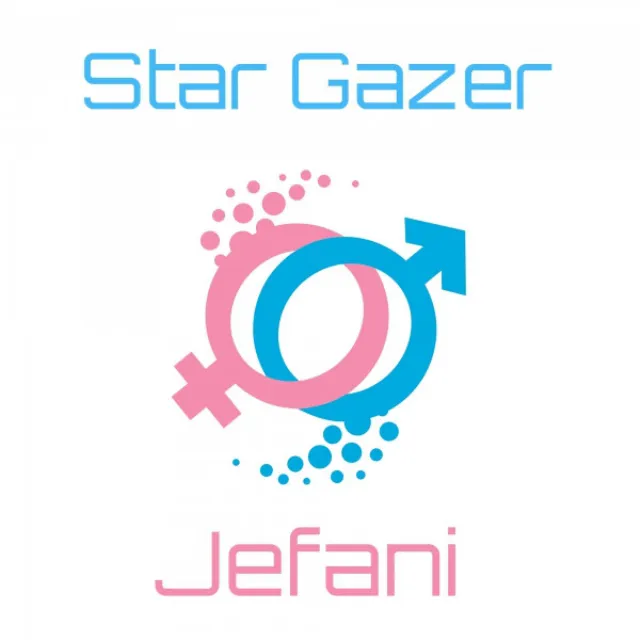 Star Gazer