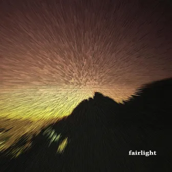 One Fine Day by Fairlight