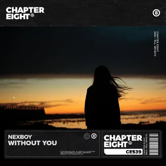 Without You by NEXBOY