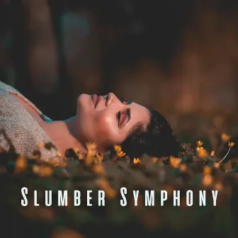 Slumber Symphony: Meditative Piano for Deep Sleep by Sleepy Noise