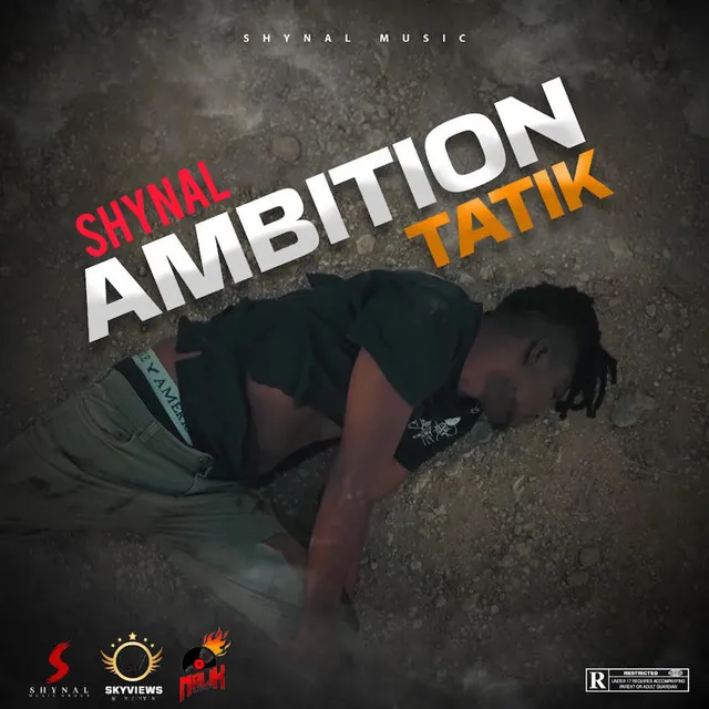 Ambition