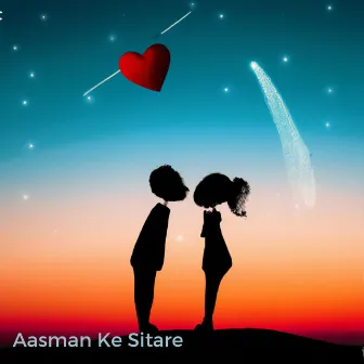 Aasman Ke Sitare by Ajay Kumar