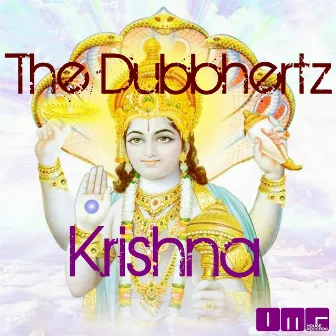 Krishna by The Dubbhertz