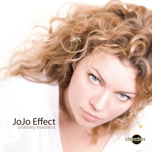 Rum & Coca Cola - JoJo Effect Remix