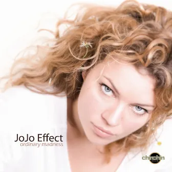 Ordinary Madness by Jojo Effect