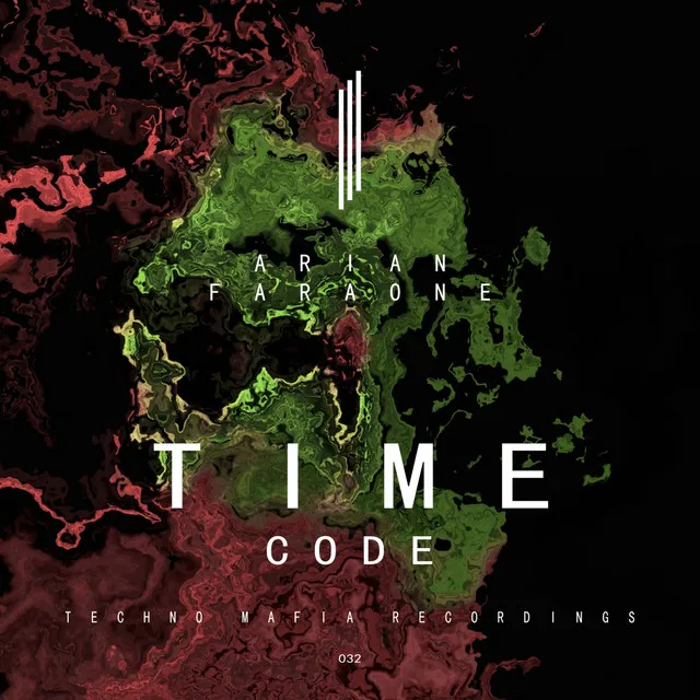 Time Code