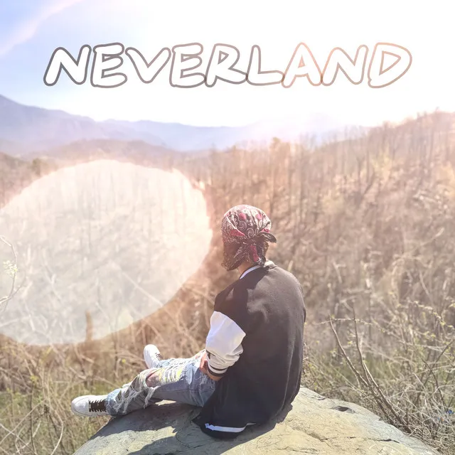 Neverland