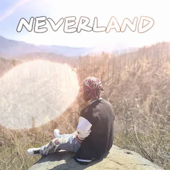 Neverland by Zeus Raps