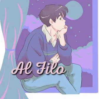 Al Filo by Lofi Music Station