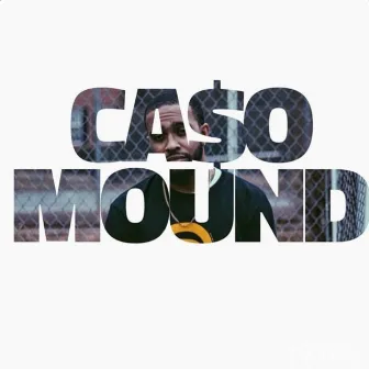 They Don't Hear Me by CA$o Mound